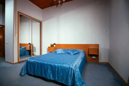 Ecotel Bogorodsk & Spa - 116