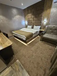 Homy House - 26