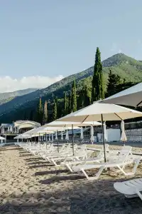 Amra Park-& Spa - 7