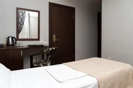 Alta Vista - 17