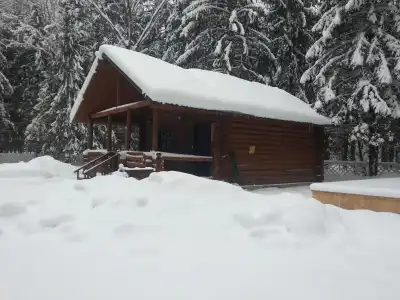 Lafer Renesans & SPA - 30