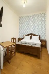 Old Yerevan Hostel - 51