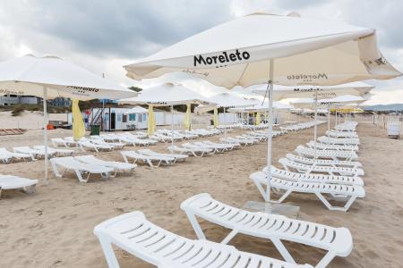 MoreLeto All Inclusive - 40