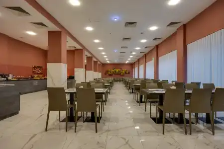 Pine Astoria - 15