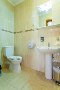Garni Milica - 54