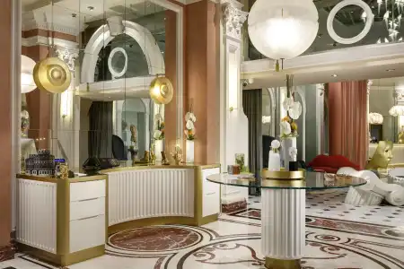 Leon's Place - 11