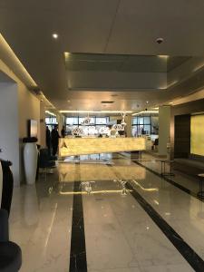 Orbi City Apartments - 4