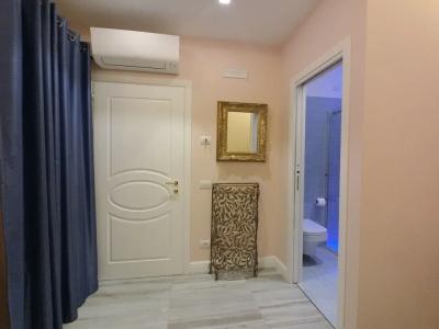 Impero Vaticano Suites Guest House - 30