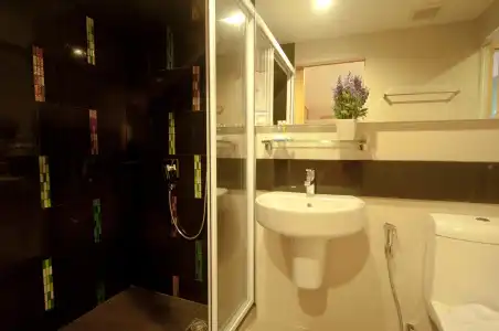 Ratana Apart-Kamala - 15