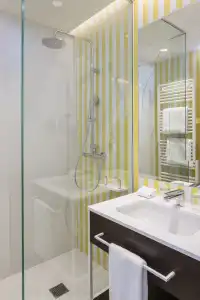 Falkensteiner Residences Jesolo - 3