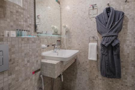 Yalta Inturist - 109