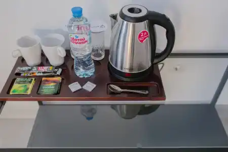 FreeDOM Premium - 109