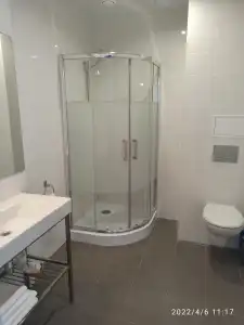 Loft - 3