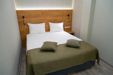 Atmosfera Park - 104