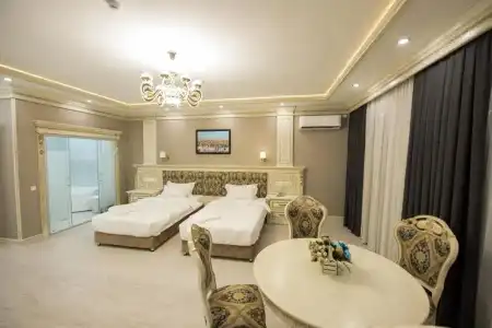 Simma Spa&Waterpark - 36