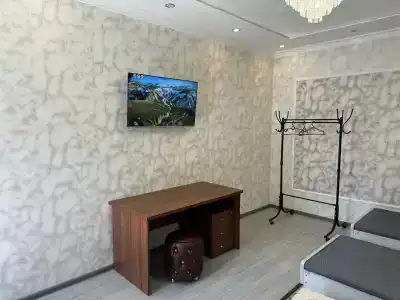 Dom Badamzar Guest House - 17