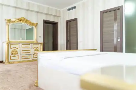 Reikartz Bahor Bukhara - 53