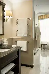 Nobil Luxury - 67
