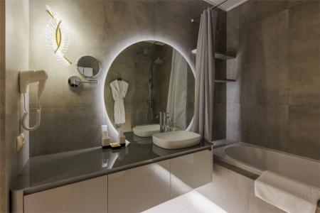 Гостиничный комплекс Джами - 171