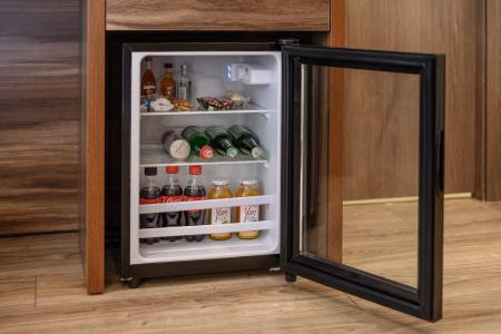 Nacho Yerevan, By One - 56