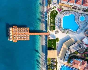 Corendon Hydros Club Kemer - 1