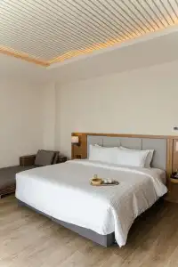 Baan Haad Ngam Boutique Resort & Villas - 98