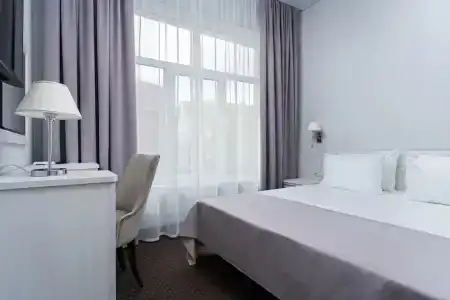 Trianon - 35