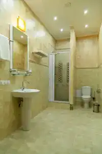 Vishnevaya Gora - 65