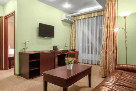 Nikol Business - 71