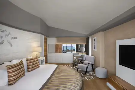Acanthus Cennet Barut Collection - Ultra All Inclusive - 70