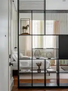 Kazan Palace by Tasigo - 97