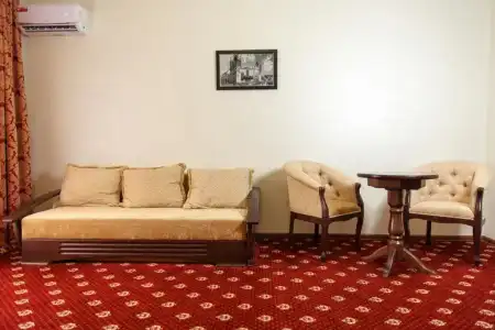 Zolotoy Bereg - 34