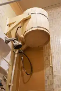 Provans Boutique - 79