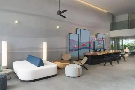 Jonox Phuket Karon - 20