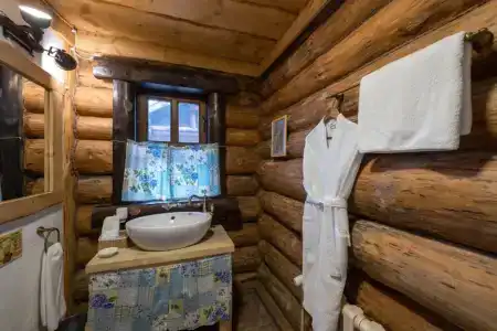 Gorodskaya Bobrovaya Dolina - 82