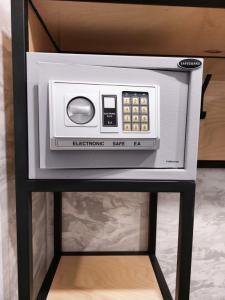 Na Mikhaylovskoy 9 - 121