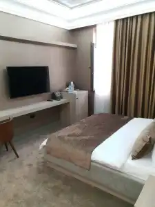 Home Boutique - 33