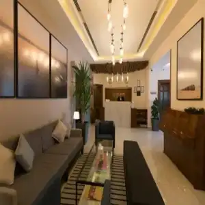 The Conroy Boutique - 24