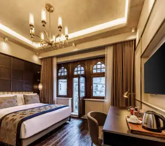 Cronton Design - 23