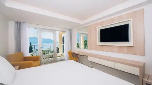 Iberostar - 61