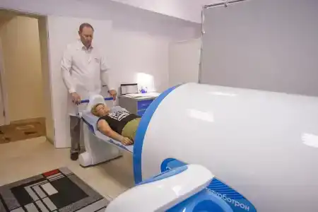 Grenada Pension - 12