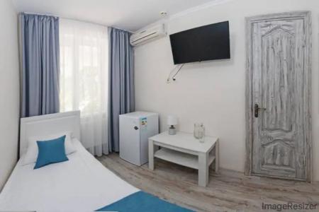 Pansionat Volna - 87