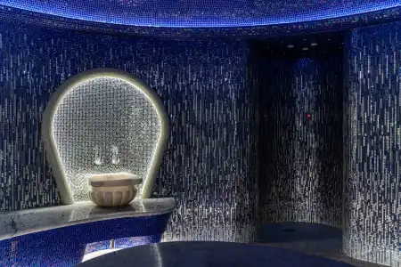 Kravt Nevsky & Spa - 16