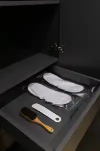 Artstudio M103 Apart-Hotel - 66