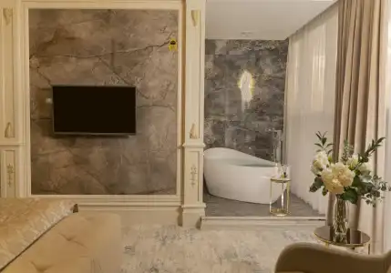 DiliMah Premium Luxury - 33
