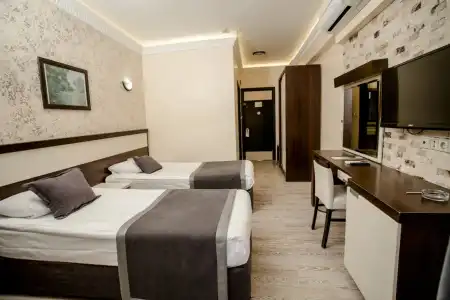 CAMYUVA BEACH - 14
