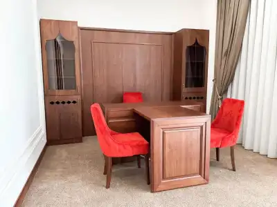 Reikartz Sote Tashkent - 19