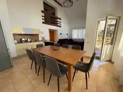 Solnechnaya na Oke - 129