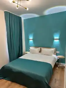 Era Mini-hotel - 16