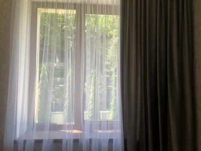 Park Avenue Yerevan - 39